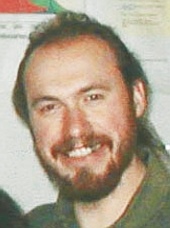 Thomas Schwarzl