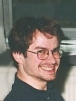 Robert Zillich