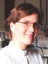 Karin Bierleutgeb