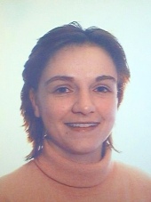 Karin Hohenthanner