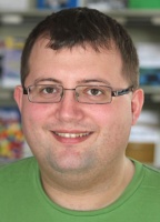 Michael Liebrecht