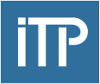Logo: Institute for Theoretical Physics