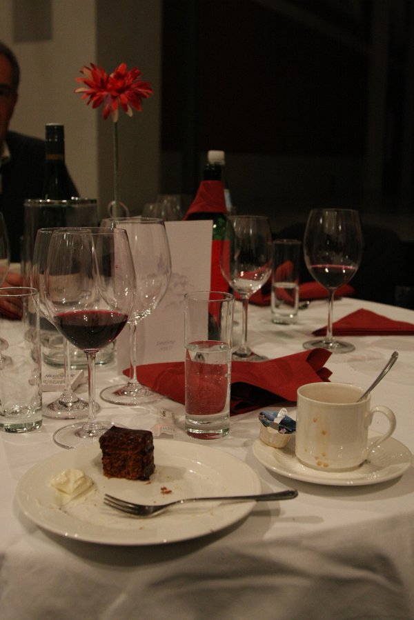 IMG_8178.JPG