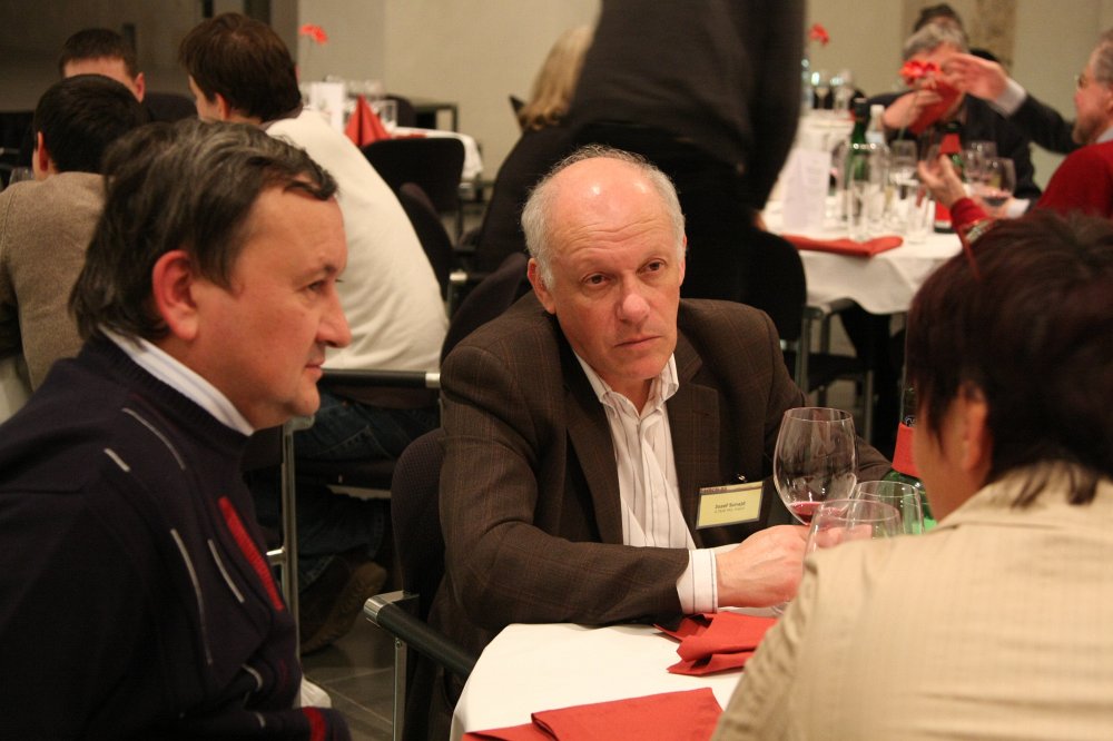 IMG_8195.JPG