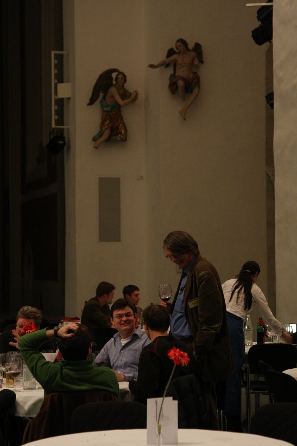 IMG_8207.JPG