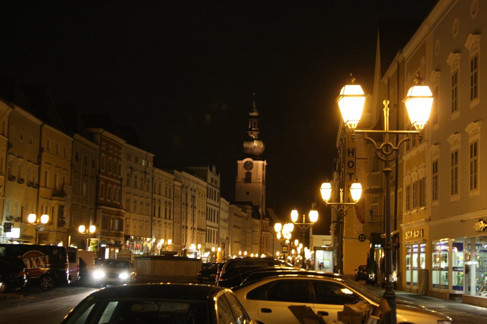 IMG_9997.JPG
