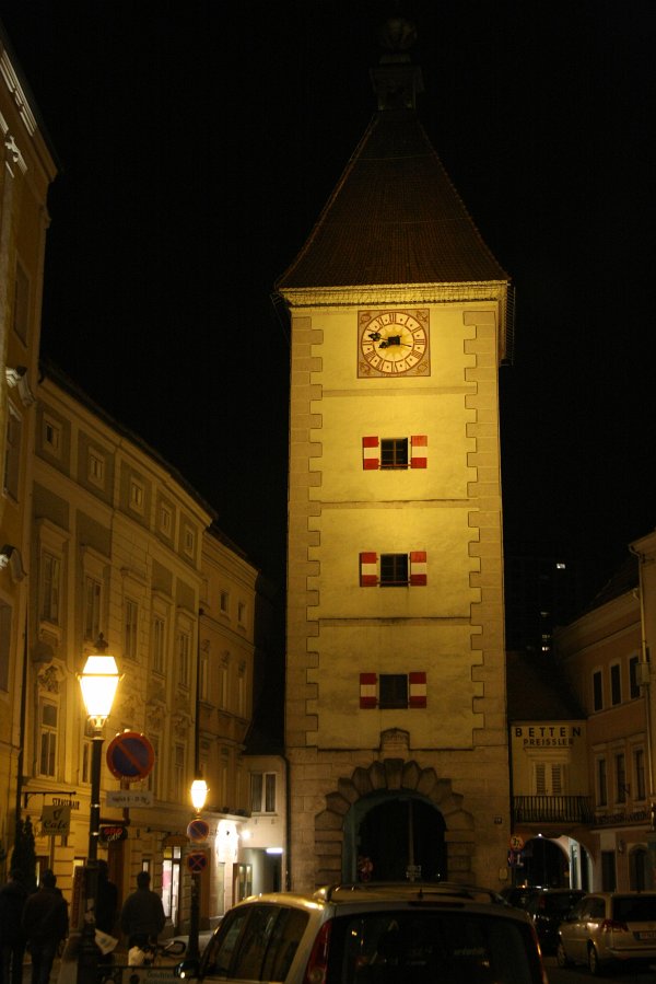 IMG_9998.JPG