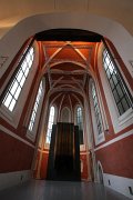 IMG_8156