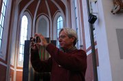 IMG_8159