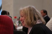 IMG_8163