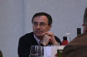 IMG_8170
