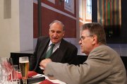 IMG_8176