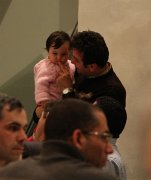 IMG_8181