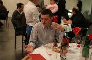 IMG_8184