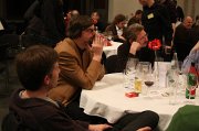 IMG_8192