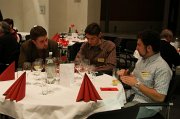 IMG_8199