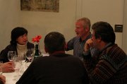 IMG_8201