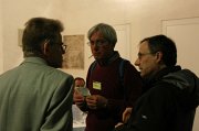 IMG_8211