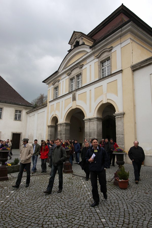 IMG_7988.JPG