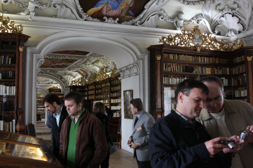 IMG_8107.JPG