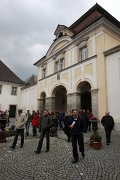 IMG_7988