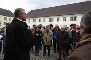 IMG_7990