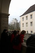 IMG_7992