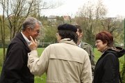 IMG_8000