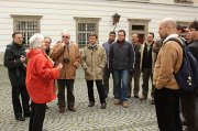 IMG_8016