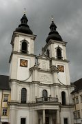 IMG_8017