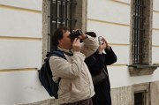 IMG_8021