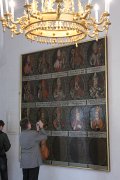 IMG_8024