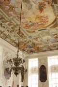 IMG_8030