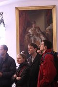 IMG_8041