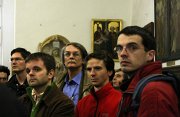 IMG_8062