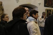 IMG_8063
