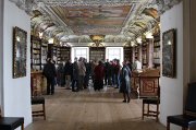 IMG_8103