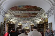 IMG_8112