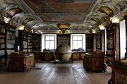 IMG_8115