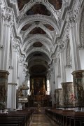 IMG_8123