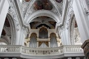 IMG_8126