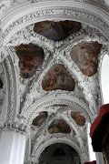IMG_8128