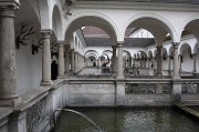 IMG_8130