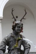 IMG_8143