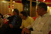 IMG_8221