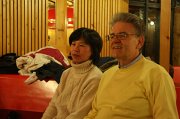 IMG_8225