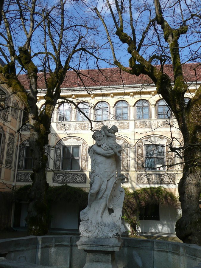 P1020669.JPG