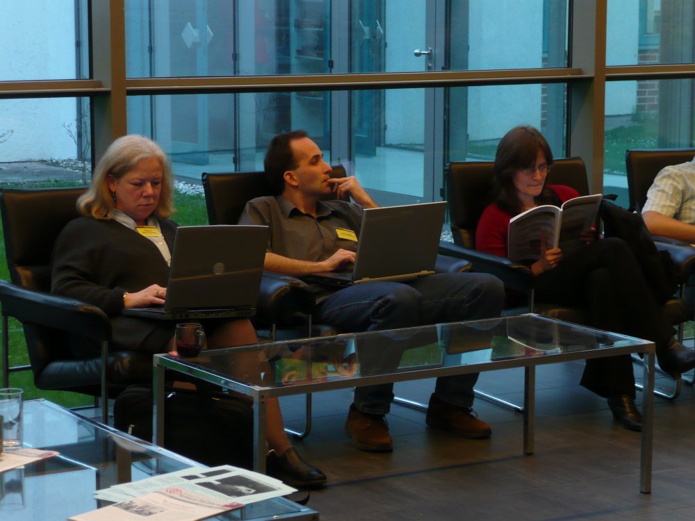 P1020687.JPG