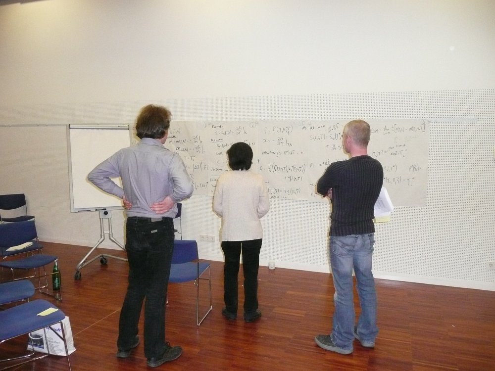 P1020690.JPG