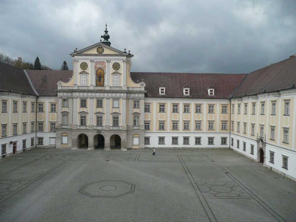 P1020780.JPG